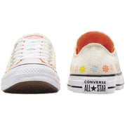 Zapatillas Converse Chuck Taylor All Star Floral