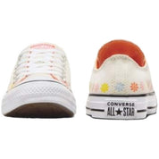 Zapatillas Converse Chuck Taylor All Star Floral