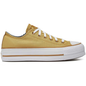 Zapatillas Converse Chuctaylor All Star Lift Platform