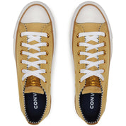 Zapatillas Converse Chuctaylor All Star Lift Platform