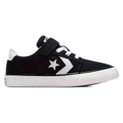 Zapatillas Converse Belmont