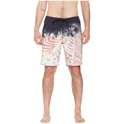 Bañador Volcom Mad Wash Mod 19