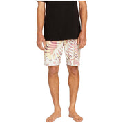 Bañador Volcom Mad Wash Mod 19