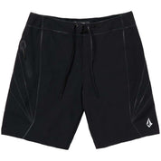 Volcom Surf Vitals Jordan Robinson 20" Shorts