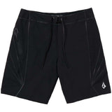 Pantalon Corto Volcom Surf Vitals Jordan Robinson 20"