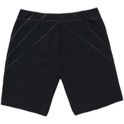 Volcom Surf Vitals Jordan Robinson 20" Shorts