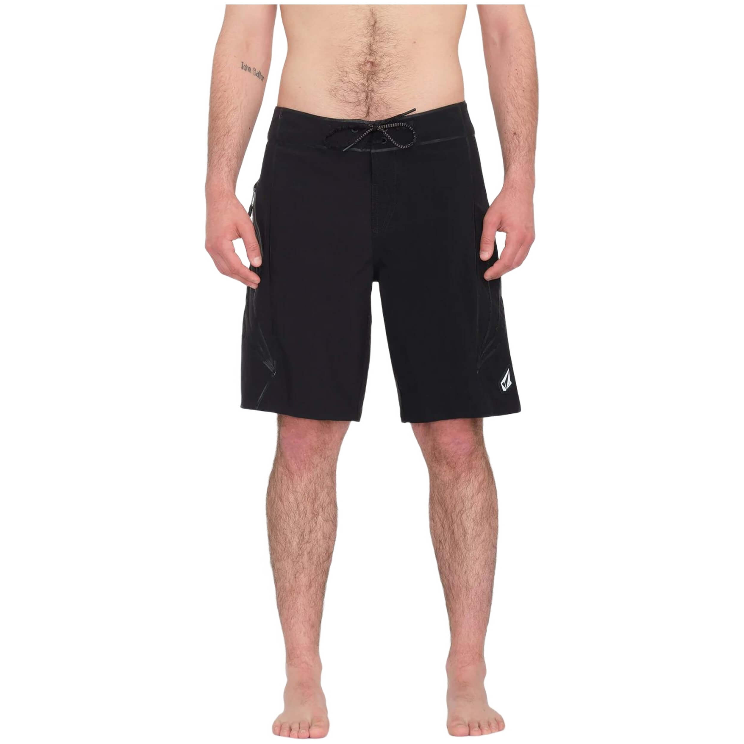 Volcom Surf Vitals Jordan Robinson 20" Shorts