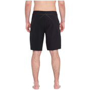 Volcom Surf Vitals Jordan Robinson 20" Shorts