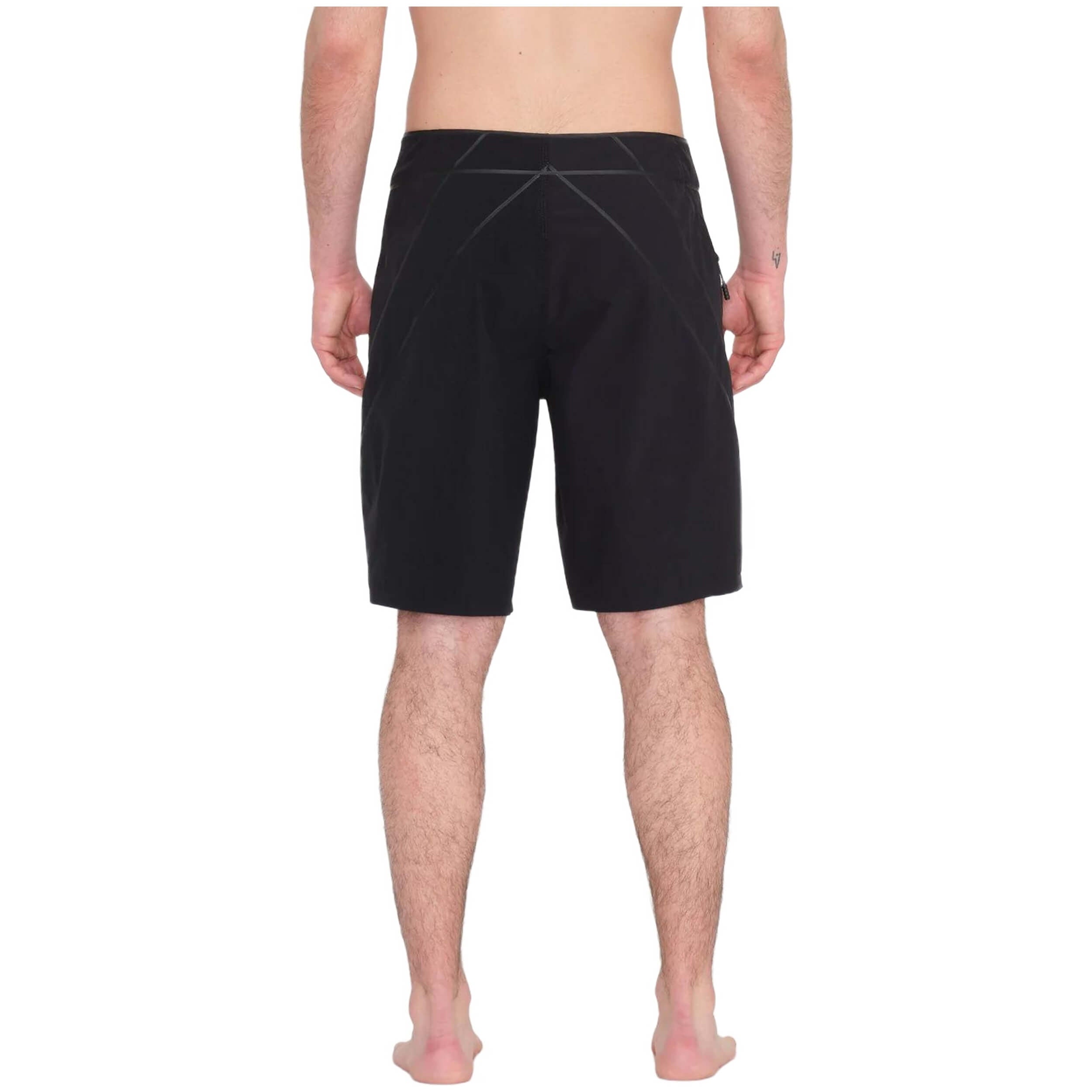 Volcom Surf Vitals Jordan Robinson 20" Shorts