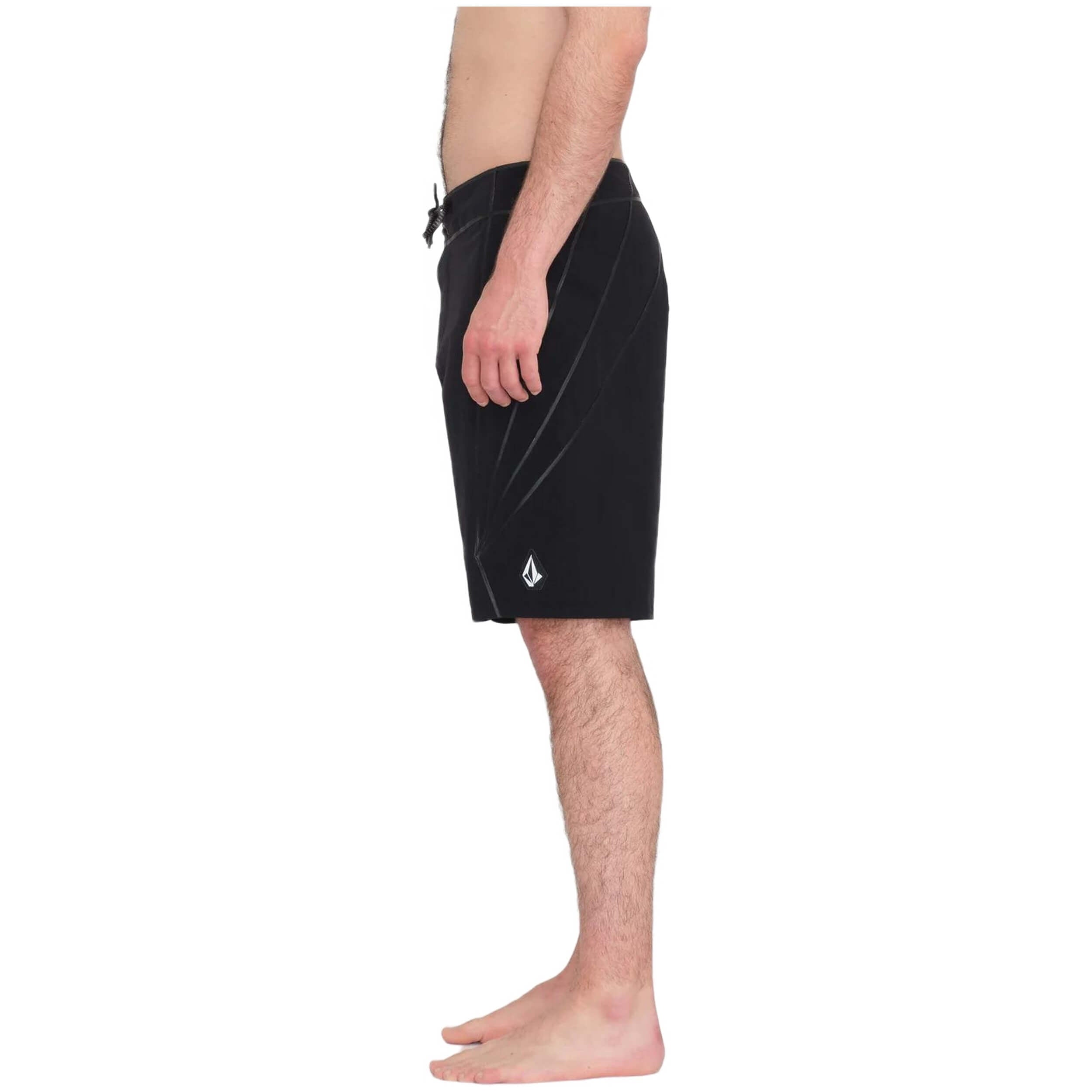 Volcom Surf Vitals Jordan Robinson 20" Shorts