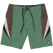 Volcom Surf Vitals Jordan Robinson Mod 20" Shorts