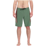 Volcom Surf Vitals Jordan Robinson Mod 20" Shorts