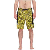 Volcom Surf Vitals Jordan Robinson Shorts Mod" 20"