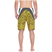 Volcom Surf Vitals Jordan Robinson Shorts Mod" 20"