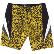 Volcom Surf Vitals Jordan Robinson Shorts Mod" 20"