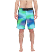 Volcom Lido Iconic Mod 19" Shorts