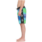 Volcom Lido Iconic Mod 19" Shorts