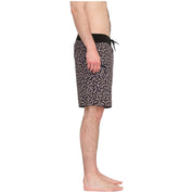 Volcom Asphalt Beach Mod 18" Shorts