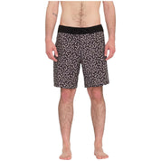 Volcom Asphalt Beach Mod 18" Shorts