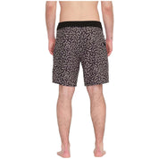 Volcom Asphalt Beach Mod 18" Shorts