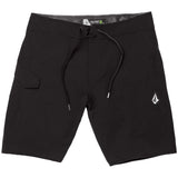 Volcom Lido Solid Mod 20" Shorts