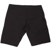 Pantalon Corto Volcom Lido Solid Mod 20"