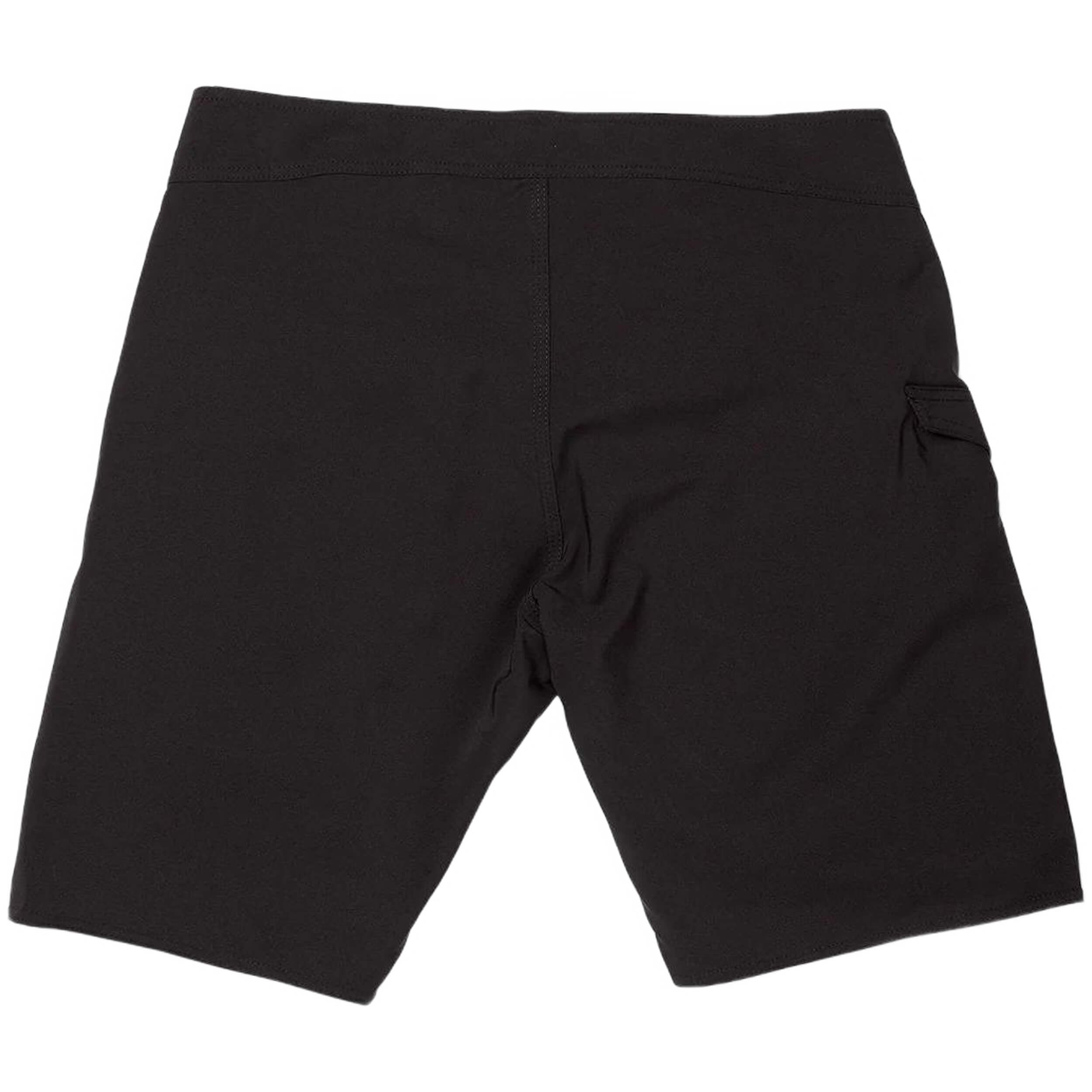 Pantalon Corto Volcom Lido Solid Mod 20"