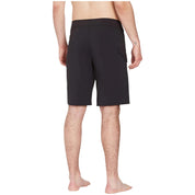 Pantalon Corto Volcom Lido Solid Mod 20"