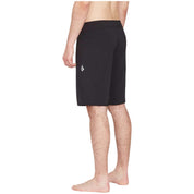 Pantalon Corto Volcom Lido Solid Mod 20"