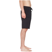 Pantalon Corto Volcom Lido Solid Mod 20"