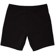 Volcom Lido Solid Shorts Mod 18"