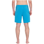 Volcom Lido Solid Shorts Mod 18"