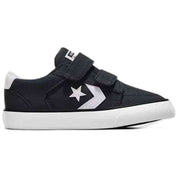 Imagen del producto con referencia A08124C