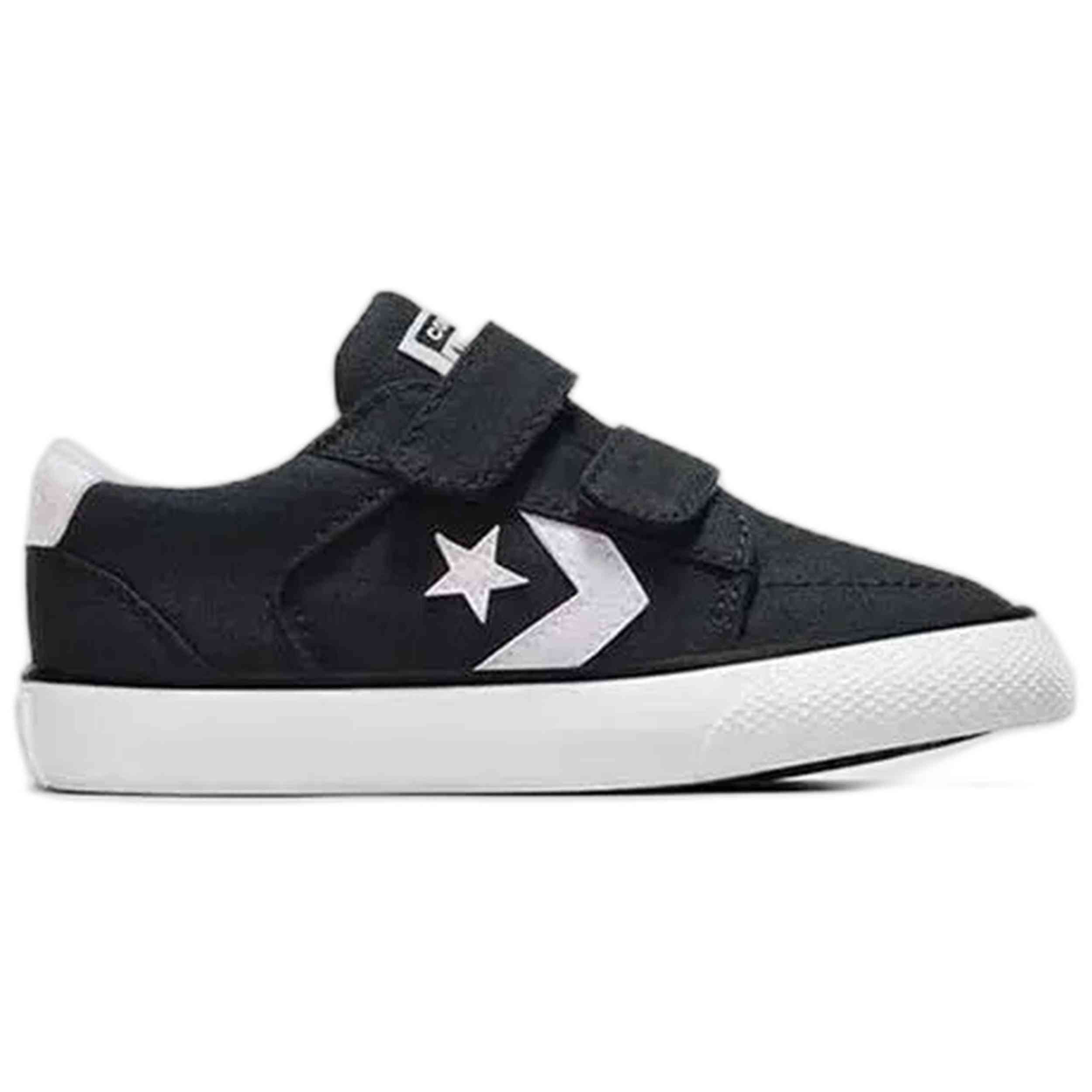 Imagen del producto con referencia A08124C