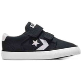 Zapatillas Converse