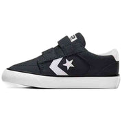 Imagen del producto con referencia A08124C