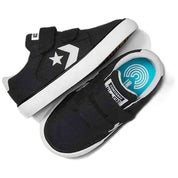 Imagen del producto con referencia A08124C