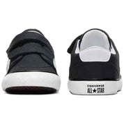 Imagen del producto con referencia A08124C