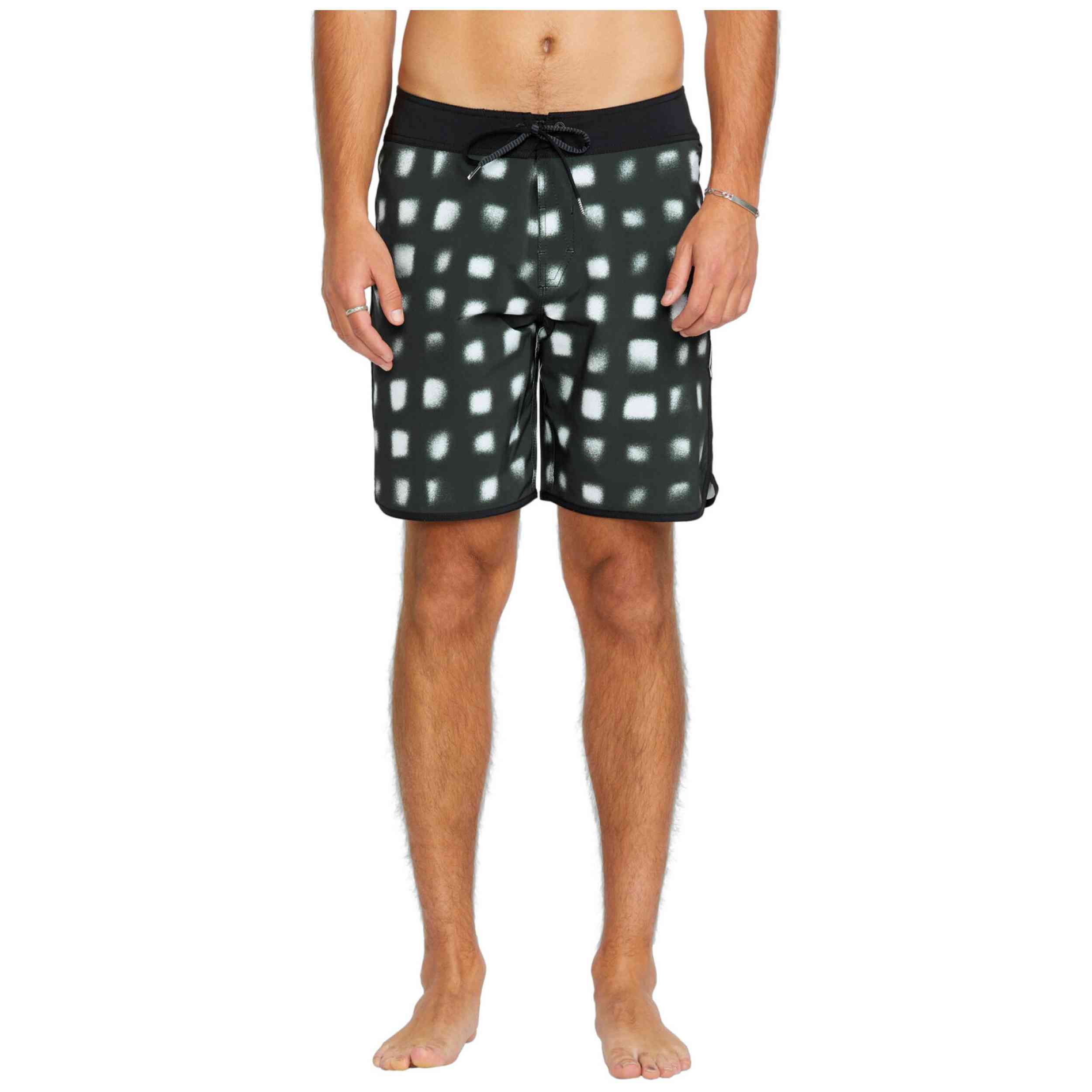 Bañador Volcom Infuse Scallop Mod 19