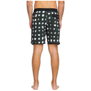 Bañador Volcom Infuse Scallop Mod 19