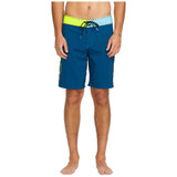 Bañador Volcom