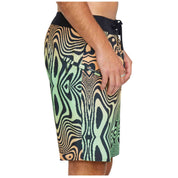 Bañador Volcom Multifarious Mod 18