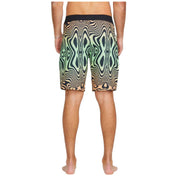 Bañador Volcom Multifarious Mod 18