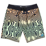 Bañador Volcom Multifarious Mod 18