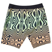 Bañador Volcom Multifarious Mod 18