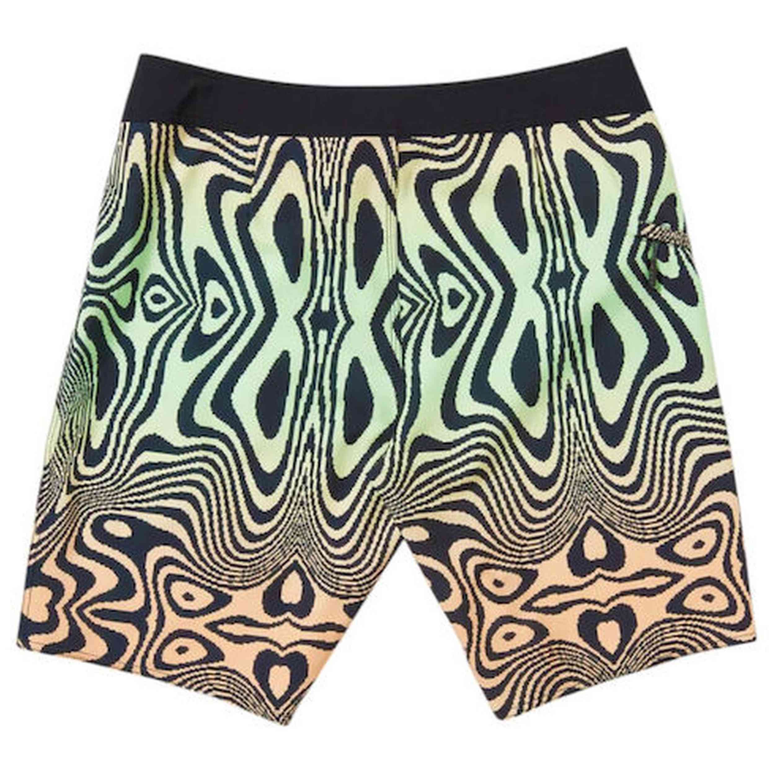 Bañador Volcom Multifarious Mod 18