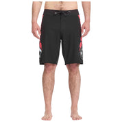 Imagen del producto con referencia A0812622-BLK