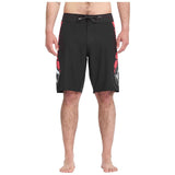 Bermudas Volcom Vtv Jack Robinson Mod 21