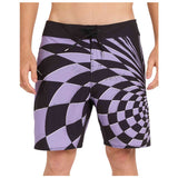 Bañador Volcom Spiral Stn Mod 19