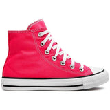 Zapatillas Converse Chuck Taylor All Star